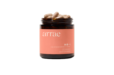 Arrae 
